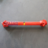 Fit for Metso Compact CVB2060 Vibrating Screen Part Cardan Shaft Assembly