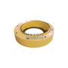 Apply to Metso HP400 Cone Crusher Accessory Counterweight Assembly for Sale