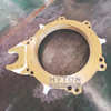 Fit for Metso Nordberg HP200 Cone Crusher Machine Spare Part Adjustment Ring 