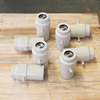 Apply to Metso Nordberg HP400 Cone Crusher Spare Parts Clamping Cylinders