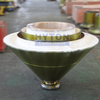 Fit for Metso Nordberg HP400 Cone Crusher Machine Spare Part Head Assembly