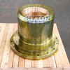 HP4 Eccentric Assembly Apply to Metso Nordberg Cone Crusher Machine