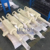 Accessory Tramp Release Cylinder Fit for Flsmidth RXL200 RXL300 RXL400 Cone Crusher