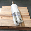 Accessory Tramp Release Cylinder Fit for Flsmidth RXL200 RXL300 RXL400 Cone Crusher