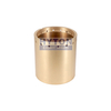 Apply to Metso GP330 Cone Crusher Bronze Part Eccentric Bushing HT-MM1126619