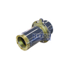 Fit for Sandvik CH430 Cone Crusher Spare Part Pinion Shaft Housing