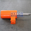 Spare Part Tramp Release Cylinder Sub-assembly Fit for Metso Nordberg MP800 Cone Crusher