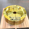 Spare Part MP1250 Socket Sub-Assembly Fit for Metso Nordberg Cone Crusher Machine