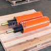 MP1000 Clearing Jack Assembly Fit for Metso Nordberg Cone Crusher Machine Part