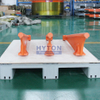 Replacement Part Grizzly Bar HT-C50613B Apply to Mining Machine Trio Feeder 
