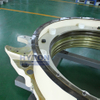 Fit for Flsmidth RXL200 RXL300 RXL400 Cone Crusher Spare Part Adjustment Ring
