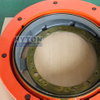 Spare Part Counterweight Assembly Fit for Flsmidth RXL200 RXL300 RXL400 Cone Crusher Machine