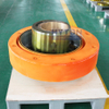 Apply to Metso HP300 Cone Crusher Spare Part Eccentric Gear Counterweight Assembly HT-N90228304