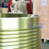 Spare Part Bowl Assembly Apply to Flsmith RXL200 RXL300 RXL400 Cone Crusher 