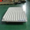 Apply to Telsmith 3450 Jaw Crusher Wear Part Jaw Die HT-1150308