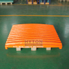 Fit for Terex McCloskey J50 Jaw Crusher Machine Part Mn18Cr2 Fixed Jaw Plate HT-501-023-088