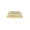 Apply to Telsmith Tel3042 Jaw Crusher Wear Part Mn18Cr2 Fixed Jaw Plate HT-B1-273-888-C