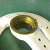 Spare Part Upper Frame HT-907733 Fit for Metso GP200 Cone Crusher 