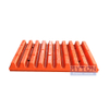 Fit for Atairac JC130A Jaw Crusher Wear Part Movable Jaw Plate HT-V-9331742-M