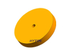 Metso Barmac VSI Crusher Spare Wear Parts B5100 B9100 Distributor Plate