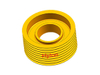 Mining Machine Accessories Pulley Suit Metso Nordberg Hp300 Stone Crusher Crusher Spare Parts 