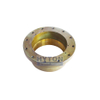 Spare Part Spider Bushing Fit for Sandvik CH550 Cone Crusher Machine