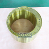 Original Quality Spare Part Eccentric HT-452.7268-001 Fit for Sandvik CH550 Cone Crusher 