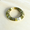 High Quality Part Torch Ring HT-5213 1163 TRIO17000498 Fit for Trio TC51 Cone Crusher Accessory
