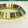 High Quality Part Torch Ring HT-5213 1163 TRIO17000498 Fit for Trio TC51 Cone Crusher Accessory