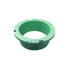 Apply to Metso B6150SE VSI Crusher Replacement Part Feed Tube