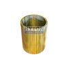 Apply to Sandvik CS440 Cone Crusher Machine Spare Part Main Shaft Sleeve