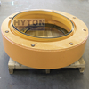 Apply to Metso HP400 Cone Crusher Accessory Counterweight Assembly for Sale