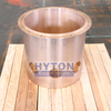 Apply to Metso Nordberg HP4 Cone Crusher Part Bronze Head Bushing