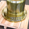HP4 Eccentric Assembly Apply to Metso Nordberg Cone Crusher Machine