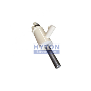 Accessory Tramp Release Cylinder Fit for Flsmidth RXL200 RXL300 RXL400 Cone Crusher