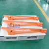 Replacement Part Grizzly Bar HT-C50613B Apply to Mining Machine Trio Feeder 