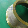 Fit for Metso HP400 Cone Crusher Wear Part Bowl Liner HT-1048300031