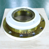 High Quality Spare Part Bearing Housing HT-902709 Apply to Metso C120 Jaw Crusher 