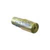 High Quality Spare Part Main Shaft HT-1068863509 Apply to Metso HP400 Cone Crusher 