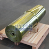 High Quality Spare Part Main Shaft HT-1068863509 Apply to Metso HP400 Cone Crusher 