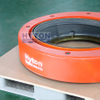 Spare Part Counterweight Assembly Fit for Flsmidth RXL200 RXL300 RXL400 Cone Crusher Machine