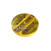 Apply to Terex TC1300 Cone Crusher Machine Spare Part Wear Plate HT-603/1236