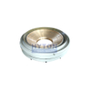 Apply to Trio TC66 Cone Crusher Spare Part Socket Assembly HT-TC680 2500