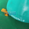 Fit for Metso GP200 Cone Crusher Machine Wear Part Mantle HT-N11933947
