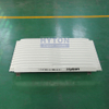 Apply to Telsmith 3450 Jaw Crusher Wear Part Jaw Die HT-1150308