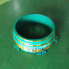 Wear Part Lower Concave HT-814391704400 Apply to Metso GP200S Cone Crusher