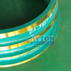 Apply to Metso GP200S Cone Crusher Wear Part Upper Bowl Liner HT-814391704500