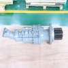 Spare Part Hydraulic Motor Assembly HT-1093085034 Apply to Metso Nordberg HP800 Cone Crusher 