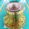 Fit for Metso Nordberg HP800 Cone Crusher Spare Part Eccentric Assembly 