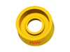 Mining Machine Spare Part Pulley Suit Metso Nordberg Cone Crusher
